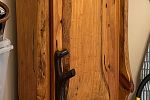 Sale Photo Thumbnail #40