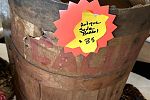 Sale Photo Thumbnail #19
