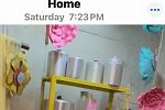 Sale Photo Thumbnail #29