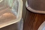 Sale Photo Thumbnail #14