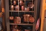 Sale Photo Thumbnail #17