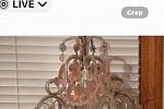 Sale Photo Thumbnail #27