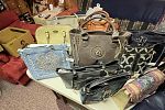 Sale Photo Thumbnail #17