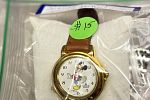 Sale Photo Thumbnail #18