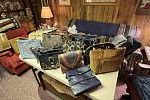 Sale Photo Thumbnail #16