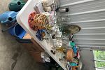 Sale Photo Thumbnail #24