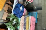 Sale Photo Thumbnail #12