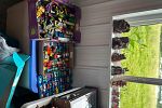 Sale Photo Thumbnail #14