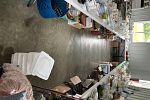 Sale Photo Thumbnail #25