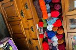 Sale Photo Thumbnail #13