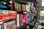 Sale Photo Thumbnail #15