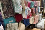 Sale Photo Thumbnail #9