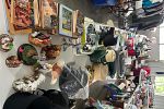 Sale Photo Thumbnail #17
