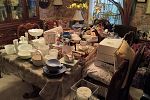 Sale Photo Thumbnail #4