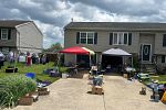 Sale Photo Thumbnail #1