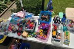 Sale Photo Thumbnail #11
