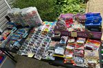 Sale Photo Thumbnail #9