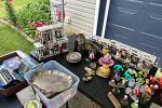 Sale Photo Thumbnail #5