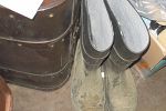 Sale Photo Thumbnail #8