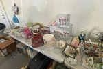 Sale Photo Thumbnail #4