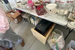 Sale Photo Thumbnail #7