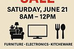 Sale Photo Thumbnail #1
