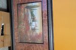 Sale Photo Thumbnail #22