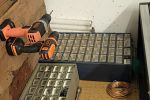 Sale Photo Thumbnail #10