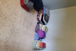 Sale Photo Thumbnail #25