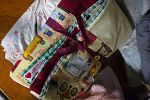 Sale Photo Thumbnail #5