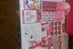 Sale Photo Thumbnail #10