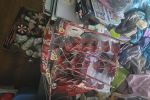 Sale Photo Thumbnail #7