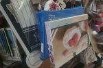 Sale Photo Thumbnail #3