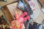 Sale Photo Thumbnail #8