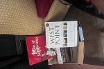 Sale Photo Thumbnail #15