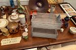 Sale Photo Thumbnail #2