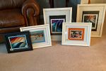 Sale Photo Thumbnail #32