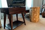 Sale Photo Thumbnail #31