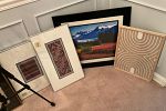Sale Photo Thumbnail #33