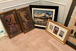 Sale Photo Thumbnail #34