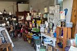 Sale Photo Thumbnail #3