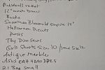 Sale Photo Thumbnail #1