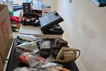 Sale Photo Thumbnail #2