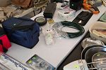 Sale Photo Thumbnail #10