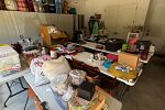 Sale Photo Thumbnail #16