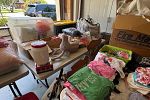 Sale Photo Thumbnail #18