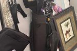 Sale Photo Thumbnail #21