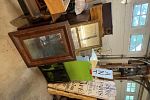 Sale Photo Thumbnail #6