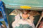 Sale Photo Thumbnail #11