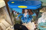 Sale Photo Thumbnail #12